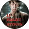 LE PROJET ATTICUS